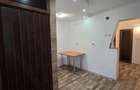 Apartament cu 3 camere de vanzare Zona Centrala - 3