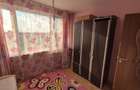 Apartament de vanzare Sos Giurgiului