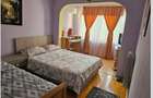 Camere de inchiriat la mare - 5