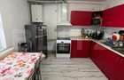 Apartament cu 3 Camere , 77 mp. Micro 16 - 1