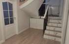 Apartament 6 camere langa Piata Victoriei, la cheie, ideal investitie - 8