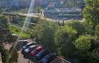 Apartament 2 camere mobilat - 1
