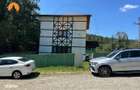 Vila moderna in Predeal, vedere la munte, complet mobilata si utilata - 6