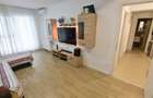 Apartament 2 camere, Prelungirea Ghencea, str. Iernii, Cubic 7