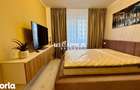 Apartament 2 camere | Decomandat | Confort Lux | Parcare | Casa Nobel - 13