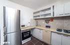 Apartament de 3 camere | Spatios | zona Berceni - 12