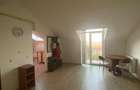 Inchiriez Apartament 2 camere MANSARDA- Buna Ziua - 1
