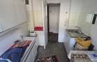 vand apartament 3 camere zona foarte linistita si centrala - 2