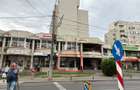 Spatiu comercial, 152 mp - Manastur, zona BIG - UNION - 8