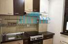 Apartament 2 camere Universitate|Piata Rosetti|Metrou - 7