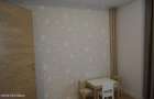 Nordmark Residence - Cartier Negru Voda, Apartament 3 camere - Parcare