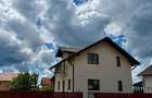 Vand casa unifamiliara P+M 120 mp Reghin, spre Ideci - 3