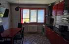 Vand apartament sector 6 , Alea Petrachesti - Propietar