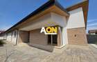 Casa? Smart 4 Camere, 2 Bai, 430mp Teren, Zona Ampoi 3 - 2
