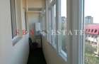 Apartament 3 Camere Drumul Taberei | Metrou |Boiler - 1