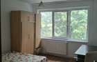 Vand apartament 2 camere