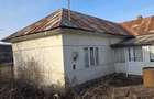 Teren intravilan 2.128 mp + casa batraneasca Jijila, Tulcea - 3