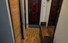 Apartament 2 camere 40 mp Etaj 1 Vest (Arhip Nicolae), Ploie?ti - 1