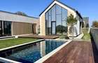 Casa Parter Exclusivista | Design Minimalist | Otopeni - 12