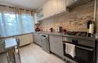 Apartament 2 camere | Aleea Carpa?i | Etaj 3/4 | Balcon 9 mp - 16