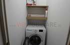 Inchiriere ultracentral 2 camere - 7