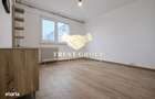 Apartament 3 camere Victoriei | Complet renovat | Posibilitate central - 1