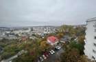 Apartament 4 Camere Tatarasi Oancea
