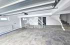 Casa cu garaj si pivnita Selimbar, Sibiu - 4