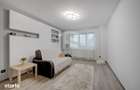Vila 342 mp cu piscina ?i 800 mp teren / 4 dormitoare / Plea?a
