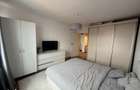 Apartament 2 camere - decomandat - priveliste deosebita - Complexul St - 11