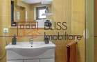Apartament De 3 Camere, Elegant Și Confortabil - 17