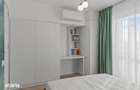 Apartament | 4 camere | modernizat | etaj 5 | TEI - 13