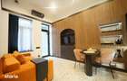 De vanzare studio premium in Piata Muzeului| Aut Regim Hotelier |ROI 7 - 8