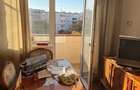 Apartament 3 camere renovabil, zona Denver, Manastur