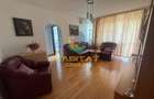 Apartament 3 Camere Liceul Tonitza Victoriei Bloc Reabilitat - 3