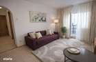 Apartament 3 camere la 9 minute (700m) de Metrou Piata Sudului / Sun P - 1