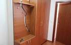 Apartament cu 2 camere decomandat, mobilat în Aradului
