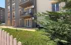 COSMOPOLIS - Apartament Tip studio cu 49 mp gradina,complet mobilat - 11