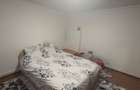 gars 20 mp aleea tudor neculai la casa 250 euro cheltuieli incluse - 7