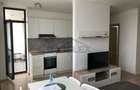 Apartament cu 2 camere de inchiriat - 5