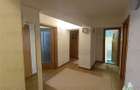 Vanzare apartament generos de 3 camere Turda- vedere spre parcul Regin - 10
