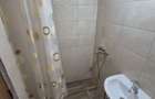Apartament 2 camere, parter, complet renovat Ludus - 8