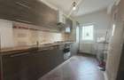 Apartament 2 camere, 48.33 mp, decomandat, parcare, intermediar, zona Florilor - 8