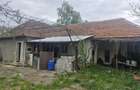Casa cu teren 4561mp, Hidiselu de Sus - 4