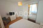 Apartament 3 camere 2 bai cu pod si parcare in zona Brana - Selimbar - 9