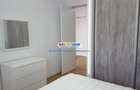Apartament 2 Camere 4 city north COD 306 - 4