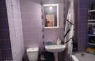 Inchiriere apartament - 6
