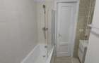 Apartament spatios Gara de Nord metrou - 6