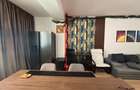 2 camere Pipera | Bloc 2023 | Parcare + centrala proprie | 0 Comision - 4