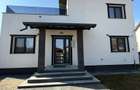 Casa de vanzare sau schimb - 1